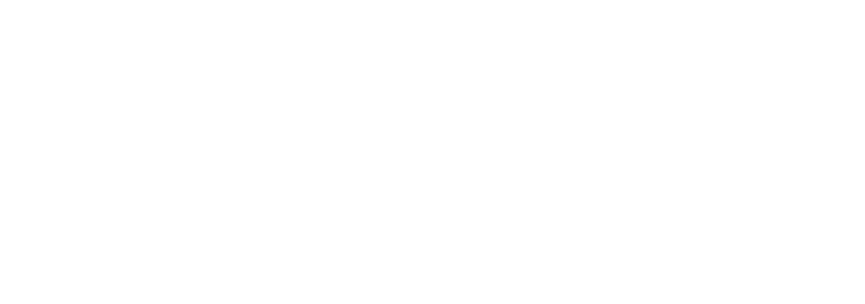 Gráfico 5 (In Live)