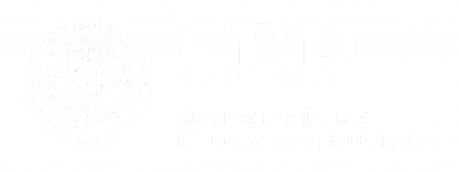 Gráfico 6 (In Live)